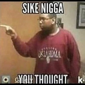 Meet your Posher, Jacob